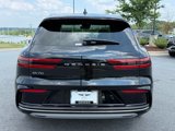 New 2026 Genesis Electrified GV70 image 4