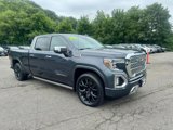 Used 2020 GMC Sierra 1500 Denali w/ Denali Ultimate Package image 5