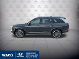 New 2026 Hyundai Palisade Calligraphy image 2