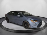 Used 2023 Toyota Corolla LE image 3