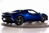Used 2024 Ferrari 296 GTB image 2