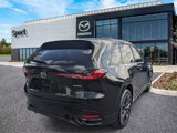 Certified 2025 MAZDA CX-70 3.3 Turbo S w/ Premium Plus image 4