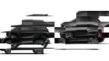 New 2026 Cadillac Vistiq Sport w/ LPO, Floor Liner Package image 3