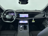 New 2025 Jeep Wagoneer Limited image 4