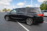Used 2023 Honda Odyssey EX-L image 4