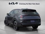 New 2026 Kia Sportage AWD Hybrid image 5