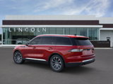 New 2025 Lincoln Aviator Reserve w/ Illumination Package image 4