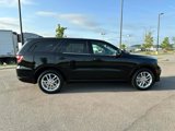Certified 2022 Dodge Durango GT image 3