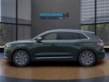 Used 2023 Lincoln Nautilus AWD w/ Premium Package image 5