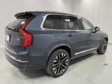 New 2025 Volvo XC90 T8 Plus w/ Protection Package Premier image 6