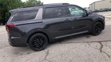 New 2026 Kia Carnival SX Prestige image 3