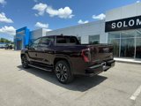 New 2025 GMC Sierra EV Denali image 3