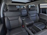 New 2025 Ford F350 Lariat w/ Lariat Ultimate Package image 3