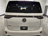 New 2025 Volkswagen ID. Buzz Pro S image 4