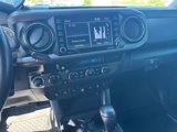 Used 2021 Toyota Tacoma TRD Off-Road w/ Technology Package image 5