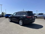 Used 2023 Dodge Durango GT image 3