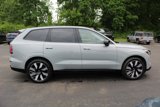 New 2025 Volvo EX90 Ultra image 2