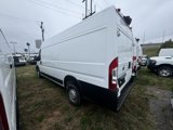 New 2025 RAM ProMaster 3500 w/ Cold Weather Group image 4