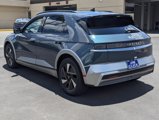 New 2025 Hyundai Ioniq 5 Limited image 4