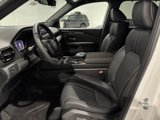 New 2026 Honda Passport TrailSport Elite image 5