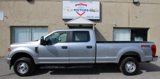 Used 2021 Ford F250 XL w/ Power Equipment Group image 5