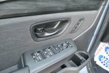 New 2026 Honda Passport TrailSport image 6