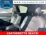 New 2025 Nissan Murano SL image 4