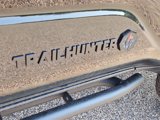 New 2025 Toyota Tacoma Trailhunter image 4
