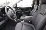 New 2025 Subaru Ascent Bronze Edition image 5