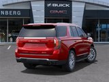 New 2025 GMC Yukon Denali image 4