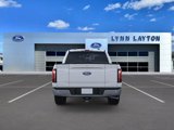 New 2025 Ford F150 Lariat image 5