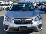 Used 2020 Subaru Forester w/ Alloy Wheel Package image 3
