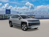 New 2026 Hyundai Ioniq 9 SEL image 2