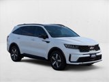 Used 2023 Kia Sorento S w/ Panoramic Sunroof Package image 3