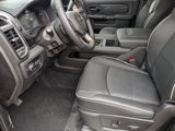New 2025 RAM 2500 Limited image 4