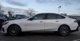 Used 2024 BMW i5 M60 w/ Premium Package image 3