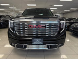 Used 2022 GMC Sierra 1500 Denali image 4