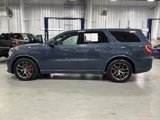 Used 2020 Dodge Durango SRT w/ Trailer Tow Group IV image 2