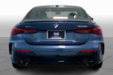 New 2026 BMW 440i xDrive Coupe w/ Premium Package image 4