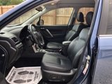 Used 2014 Subaru Forester 2.0XT Touring image 2