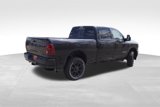 New 2025 RAM 3500 Laramie image 3