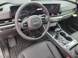 New 2025 Kia Carnival SX Prestige image 2