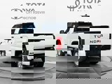 New 2026 Toyota Tundra SR5 image 3