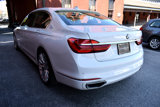 Used 2016 BMW 750i image 5