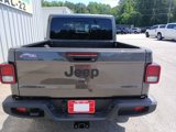 New 2025 Jeep Gladiator Sport image 4