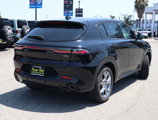 New 2024 Dodge Hornet R/T Plus image 3