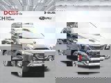 New 2025 Subaru Outback Limited image 3