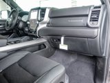 New 2026 RAM 1500 Big Horn image 2