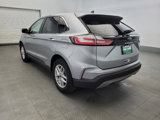 Used 2023 Ford Edge SEL image 5
