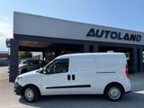 Used 2022 RAM ProMaster City Tradesman image 2